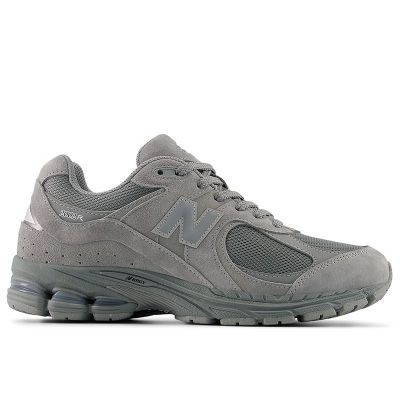 Buty sportowe męskie New Balance ze sklepu: streetstyle24.pl w kategorii: Buty sportowe męskie - zdjęcie E12E2BE-C1C-9438_3242037