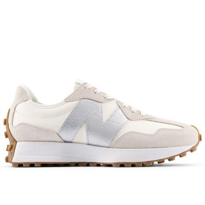 New Balance - Buty sportowe damskie wiosenne ze sklepu: streetstyle24.pl w kategorii: Buty sportowe damskie - zdjęcie E12E2BE-C1C-9438_3242039