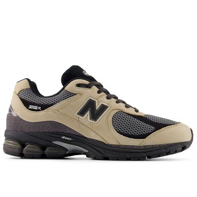 Buty sportowe męskie na jesień New Balance ze sklepu: streetstyle24.pl w kategorii: Buty sportowe męskie - zdjęcie E12E2BE-C1C-9438_3242041