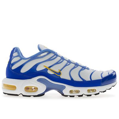 Buty sportowe męskie na wiosnę Nike ze sklepu: streetstyle24.pl w kategorii: Buty sportowe męskie - zdjęcie E12E2BE-C1C-9438_3242047