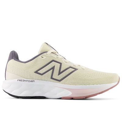 Buty sportowe damskie wiosenne New Balance ze sklepu: streetstyle24.pl w kategorii: Buty sportowe damskie - zdjęcie E12E2BE-C1C-9438_3242049