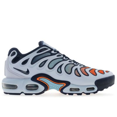 Buty sportowe męskie na wiosnę Nike ze sklepu: streetstyle24.pl w kategorii: Buty sportowe męskie - zdjęcie E12E2BE-C1C-9438_3242051