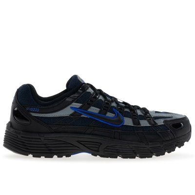 Buty sportowe męskie jesienne Nike ze sklepu: streetstyle24.pl w kategorii: Buty sportowe męskie - zdjęcie E12E2BE-C1C-9438_3242052