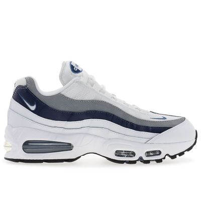 Buty sportowe męskie wiosenne Nike ze sklepu: streetstyle24.pl w kategorii: Buty sportowe męskie - zdjęcie E12E2BE-C1C-9438_3242053