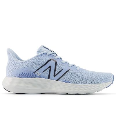 Buty sportowe damskie na wiosnę New Balance ze sklepu: streetstyle24.pl w kategorii: Buty sportowe damskie - zdjęcie E12E2BE-C1C-9438_3242057