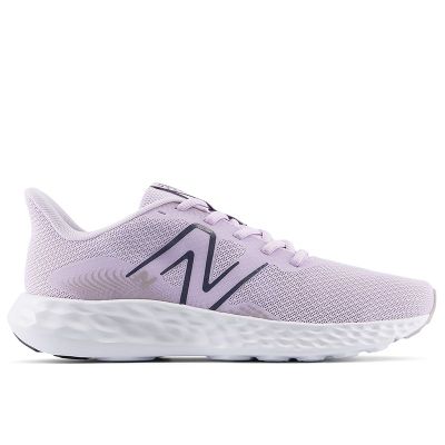 Buty sportowe damskie na wiosnę New Balance ze sklepu: streetstyle24.pl w kategorii: Buty sportowe damskie