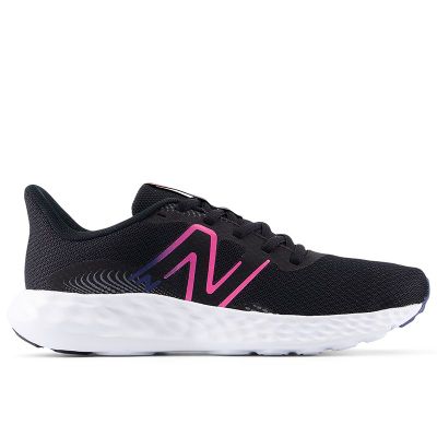 Buty sportowe damskie wiosenne New Balance ze sklepu: streetstyle24.pl w kategorii: Buty sportowe damskie - zdjęcie E12E2BE-C1C-9438_3242059