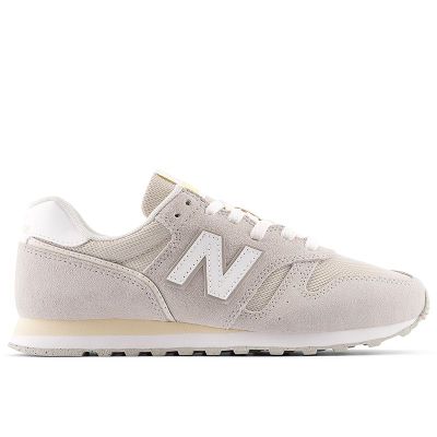 New Balance - Buty sportowe damskie na wiosnę ze sklepu: streetstyle24.pl w kategorii: Buty sportowe damskie - zdjęcie E12E2BE-C1C-9438_3242060