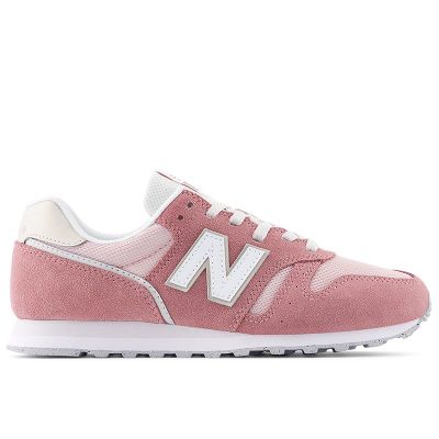 Buty sportowe damskie na wiosnę New Balance ze sklepu: streetstyle24.pl w kategorii: Buty sportowe damskie - zdjęcie E12E2BE-C1C-9438_3242061
