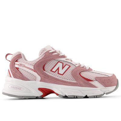Buty sportowe damskie wiosenne New Balance ze sklepu: streetstyle24.pl w kategorii: Buty sportowe damskie - zdjęcie E12E2BE-C1C-9438_3242067