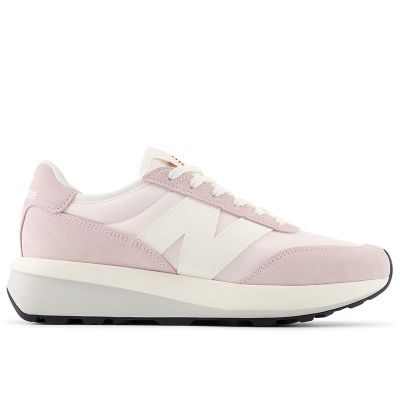 Buty sportowe damskie na wiosnę New Balance ze sklepu: streetstyle24.pl w kategorii: Buty sportowe damskie - zdjęcie E12E2BE-C1C-9438_3242072