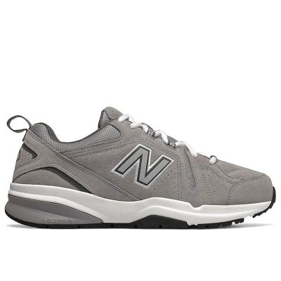 New Balance - Buty sportowe męskie na wiosnę ze sklepu: streetstyle24.pl w kategorii: Buty sportowe męskie