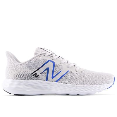 Buty sportowe męskie na wiosnę New Balance ze sklepu: streetstyle24.pl w kategorii: Buty sportowe męskie - zdjęcie E12E2BE-C1C-9438_3242074
