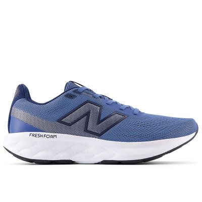 Buty sportowe męskie wiosenne New Balance ze sklepu: streetstyle24.pl w kategorii: Buty sportowe męskie - zdjęcie E12E2BE-C1C-9438_3242075