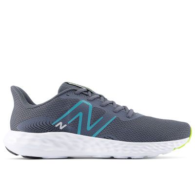 Buty sportowe męskie wiosenne New Balance ze sklepu: streetstyle24.pl w kategorii: Buty sportowe męskie - zdjęcie E12E2BE-C1C-9438_3242077
