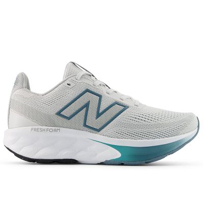 Buty sportowe męskie na wiosnę New Balance ze sklepu: streetstyle24.pl w kategorii: Buty sportowe męskie
