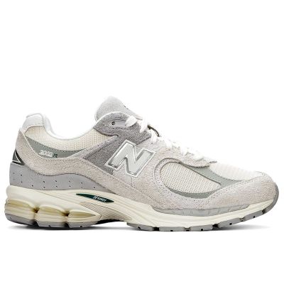 Buty sportowe męskie wiosenne New Balance ze sklepu: streetstyle24.pl w kategorii: Buty sportowe męskie - zdjęcie E12E2BE-C1C-9438_3234222