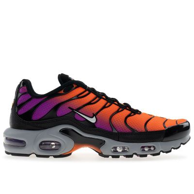 Buty sportowe męskie wiosenne Nike ze sklepu: streetstyle24.pl w kategorii: Buty sportowe męskie - zdjęcie E12E2BE-C1C-9438_3242084
