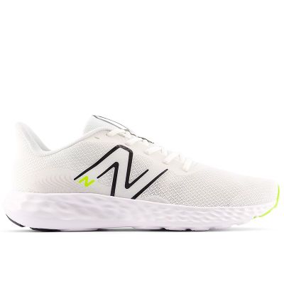 Buty sportowe męskie wiosenne New Balance ze sklepu: streetstyle24.pl w kategorii: Buty sportowe męskie - zdjęcie E12E2BE-C1C-9438_3242085