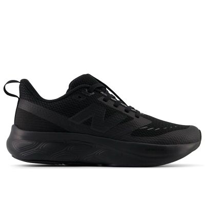 Buty sportowe damskie wiosenne New Balance ze sklepu: streetstyle24.pl w kategorii: Buty sportowe damskie - zdjęcie E12E2BE-C1C-9438_3242086