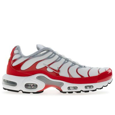 Buty sportowe męskie na wiosnę Nike ze sklepu: streetstyle24.pl w kategorii: Buty sportowe męskie - zdjęcie E12E2BE-C1C-9438_3242092