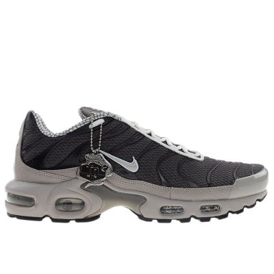 Buty sportowe męskie wiosenne Nike ze sklepu: streetstyle24.pl w kategorii: Buty sportowe męskie - zdjęcie E12E2BE-C1C-9438_3240985