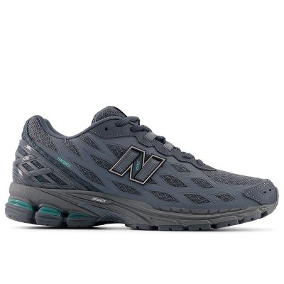 Buty sportowe męskie jesienne New Balance ze sklepu: streetstyle24.pl w kategorii: Buty sportowe męskie - zdjęcie E12E2BE-C1C-9438_3242104
