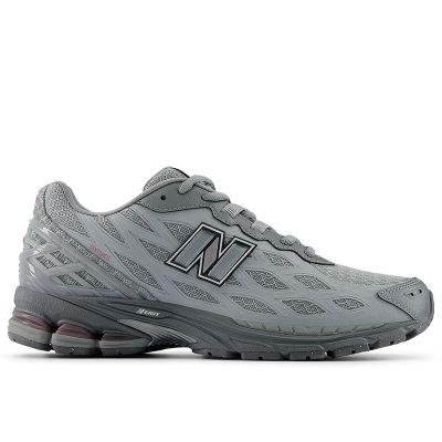 Buty sportowe męskie na wiosnę na jesień New Balance ze sklepu: streetstyle24.pl w kategorii: Buty sportowe męskie - zdjęcie E12E2BE-C1C-9438_3242111