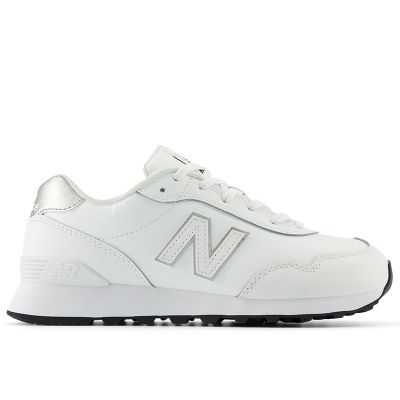 Buty sportowe damskie wiosenne New Balance ze sklepu: streetstyle24.pl w kategorii: Buty sportowe damskie - zdjęcie E12E2BE-C1C-9438_3242114