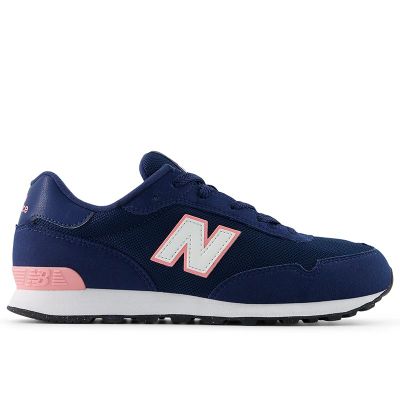 Buty sportowe damskie wiosenne New Balance ze sklepu: streetstyle24.pl w kategorii: Buty sportowe damskie - zdjęcie E12E2BE-C1C-9438_3242119