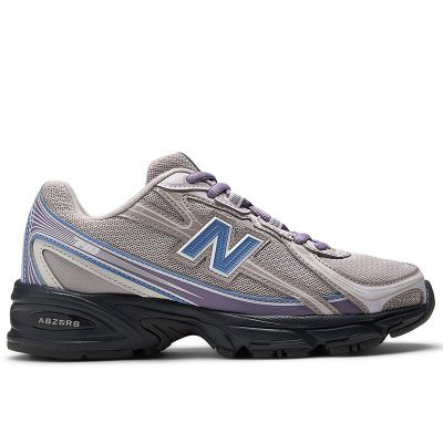 New Balance - Buty sportowe damskie na wiosnę ze sklepu: streetstyle24.pl w kategorii: Buty sportowe damskie - zdjęcie E12E2BE-C1C-9438_3242124