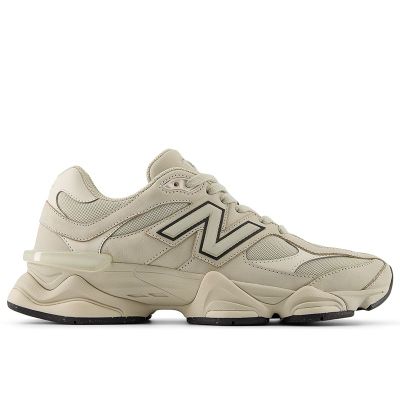 Buty sportowe męskie wiosenne New Balance ze sklepu: streetstyle24.pl w kategorii: Buty sportowe męskie