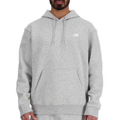 Bluza męska jesienna New Balance ze sklepu: streetstyle24.pl w kategorii: Bluzy męskie - zdjęcie E12E2BE-C1C-9438_3242143