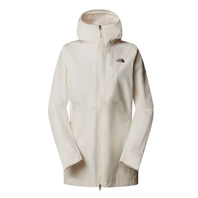 The North Face - Kurtka damska jesienna ze sklepu: streetstyle24.pl w kategorii: Kurtki damskie - zdjęcie E12E2BE-C1C-9438_3242161