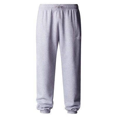 Spodnie męskie sportowe The North Face ze sklepu: streetstyle24.pl w kategorii: Spodnie męskie - zdjęcie E12E2BE-C1C-9438_3242162
