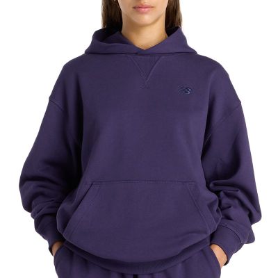 Bluza damska na wiosnę New Balance ze sklepu: streetstyle24.pl w kategorii: Bluzy damskie - zdjęcie E12E2BE-C1C-9438_3242170