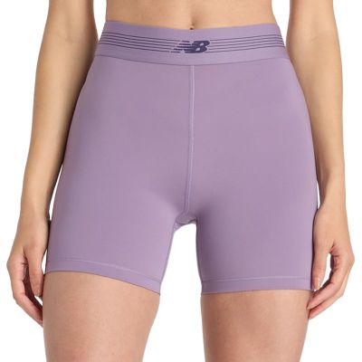 Szorty New Balance ze sklepu: streetstyle24.pl w kategorii: Szorty - zdjęcie E12E2BE-C1C-9438_3242183