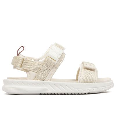 Sandały damskie na wiosnę New Balance ze sklepu: streetstyle24.pl w kategorii: Sandały damskie - zdjęcie E12E2BE-C1C-9438_3236079