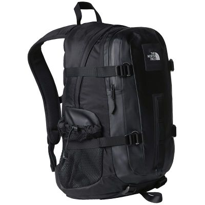 Plecak The North Face ze sklepu: streetstyle24.pl w kategorii: Plecaki - zdjęcie E12E2BE-C1C-9438_3242193