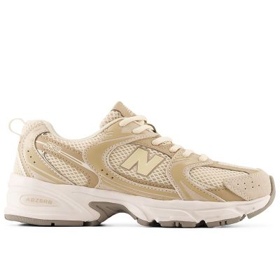 New Balance - Buty sportowe damskie na wiosnę ze sklepu: streetstyle24.pl w kategorii: Buty sportowe damskie - zdjęcie E12E2BE-C1C-9438_3242196