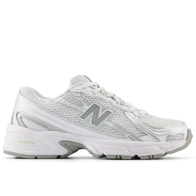 New Balance - Buty sportowe damskie na wiosnę ze sklepu: streetstyle24.pl w kategorii: Buty sportowe damskie - zdjęcie E12E2BE-C1C-9438_3242197