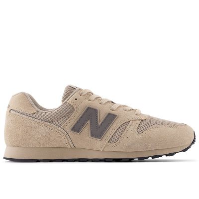 Buty sportowe męskie na wiosnę New Balance ze sklepu: streetstyle24.pl w kategorii: Buty sportowe męskie - zdjęcie E12E2BE-C1C-9438_3242198