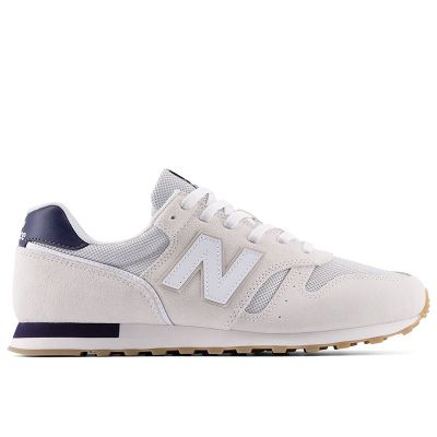 Buty sportowe męskie wiosenne New Balance ze sklepu: streetstyle24.pl w kategorii: Buty sportowe męskie - zdjęcie E12E2BE-C1C-9438_3242201