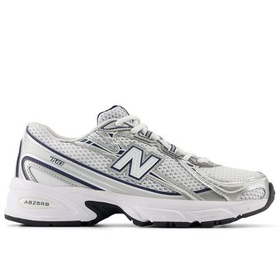Buty sportowe damskie New Balance ze sklepu: streetstyle24.pl w kategorii: Buty sportowe damskie - zdjęcie E12E2BE-C1C-9438_3240483