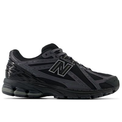 New Balance - Buty sportowe męskie jesienne ze sklepu: streetstyle24.pl w kategorii: Buty sportowe męskie - zdjęcie E12E2BE-C1C-9438_3242205