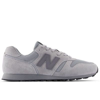 Buty sportowe męskie New Balance ze sklepu: streetstyle24.pl w kategorii: Buty sportowe męskie - zdjęcie E12E2BE-C1C-9438_3242210