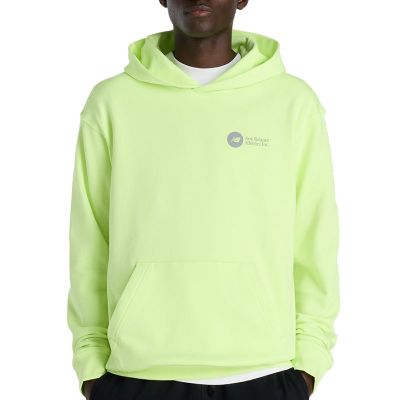 Bluza męska na wiosnę New Balance ze sklepu: streetstyle24.pl w kategorii: Bluzy męskie - zdjęcie E12E2BE-C1C-9438_3242223