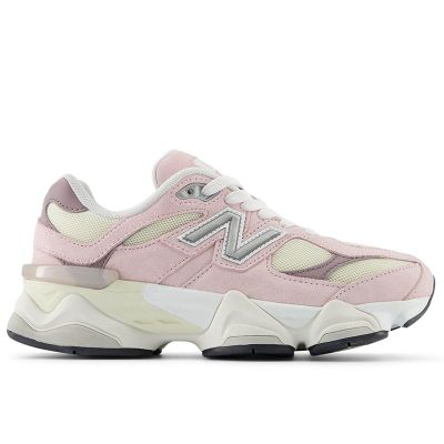 Buty sportowe damskie wiosenne New Balance ze sklepu: streetstyle24.pl w kategorii: Buty sportowe damskie - zdjęcie E12E2BE-C1C-9438_3242236