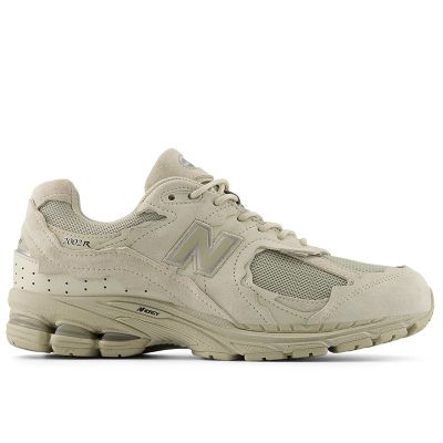 Buty sportowe męskie wiosenne New Balance ze sklepu: streetstyle24.pl w kategorii: Buty sportowe męskie - zdjęcie E12E2BE-C1C-9438_3242240