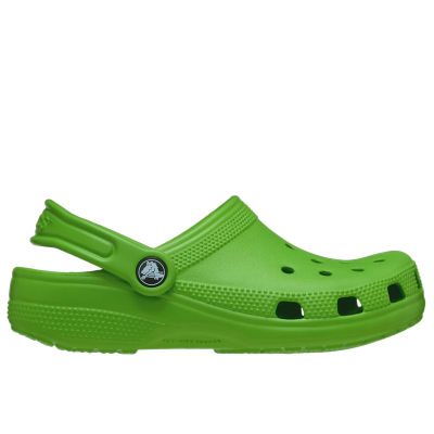 Crocs - Klapki dziecięce na lato ze sklepu: streetstyle24.pl w kategorii: Klapki dziecięce - zdjęcie E12E2BE-C1C-9438_3242244